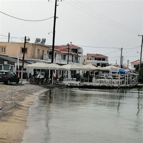 GOLDEN STAR (Elafonisos) - Hotel Reviews & Photos - Tripadvisor