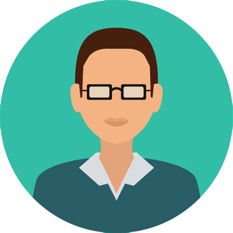 SURENDRANATH EVENING COLLEGE