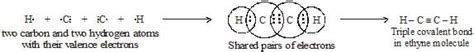 Carbon and its Compounds Class 10 Notes Science Chapter 4