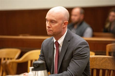 Secret relationship in prosecutor's office fueled allegations of ...