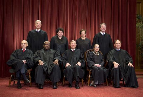 The Supreme Court’s Next Big Fourth Amendment Case