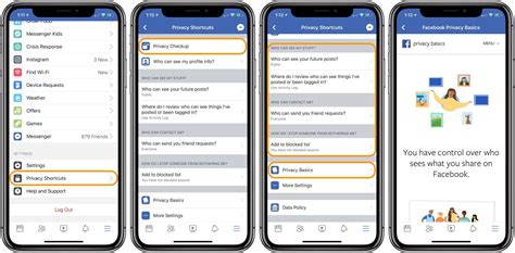 How Do I Deactivate An Alarm System - Free Word Template