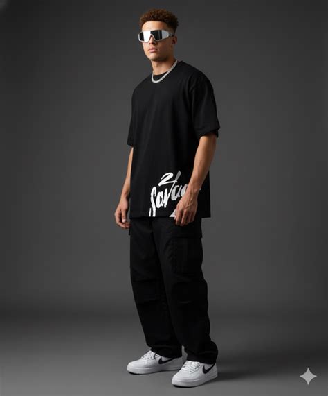 Exchange Policies – supremacyclothing