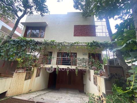 Bank Auction Property - Classic Orchard Layout Phase 1 Kalena Agrahara ...