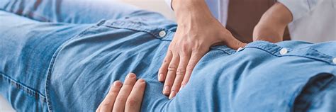 Gastroenterology - Balaji Healthcare