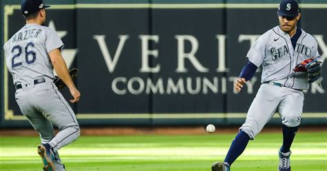 Mariners Bloopers 的图像结果