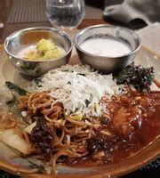THE 10 BEST Restaurants Near Airoli Station, Navi Mumbai