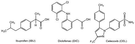 Lipid Composition-, Medium pH-, and Drug-Concentration-Dependent ...