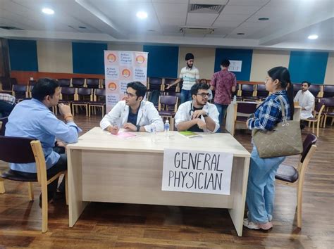 Sri Guru Gobind Singh College of Commerce