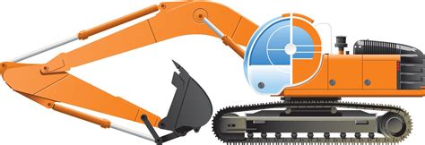 Image result for SQL*Loader Vector