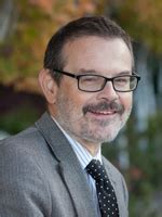 Congratulations Dr. Deininger | Internal Medicine | U of U School of ...