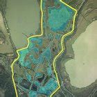 Image result for How to Reduce Polygons in Unity VRChat