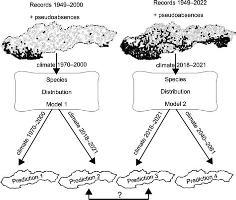 Image result for Computer Data Analysis