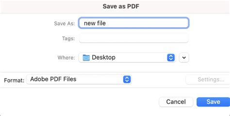 How To Redact a PDF | Adobe Acrobat
