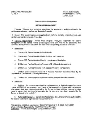 Iso 8015 Pdf Download - Fill Online, Printable, Fillable, Blank | pdfFiller