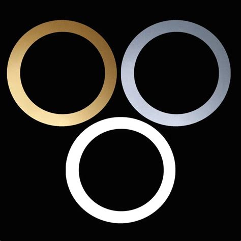 Buy Transparent Acrylic sheet, Plexiglass sheet at lowest price | Inkarto