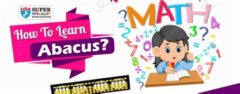 Image result for Abacus Basic Lessons