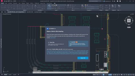 Image result for AutoCAD 2025 Tips