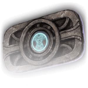 Splint Mould - bg3.wiki