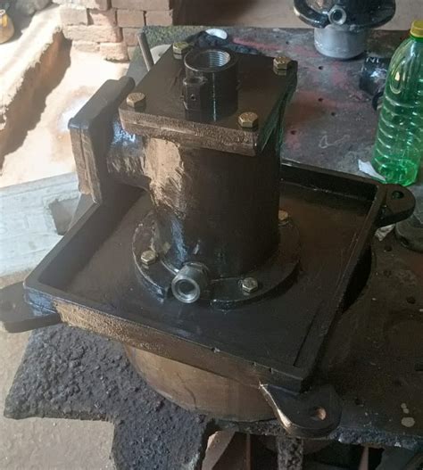G.S Thermal Engineers