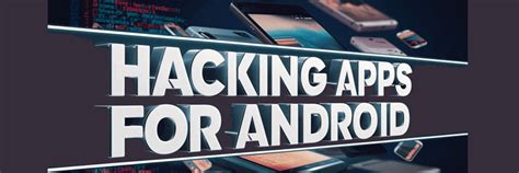 Hacking Software Names 的图像结果