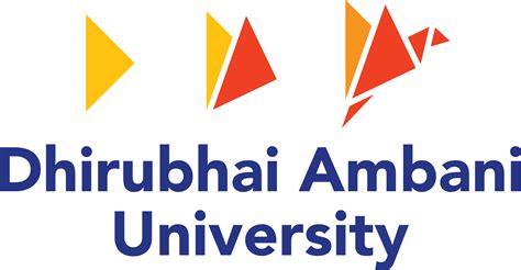 Forum for Information Retrieval Evaluation