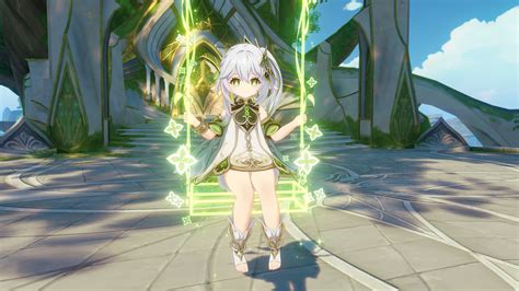 Image result for Layla Build