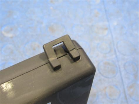 Image result for Chevy Body Control Module BCM