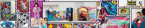 Amazon.in: Sassoon: kids official merchandise