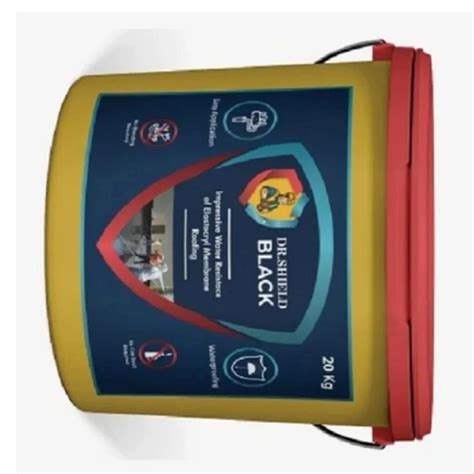 Water Proofing - Polyfelt App Membrane Manufacturer from New Delhi