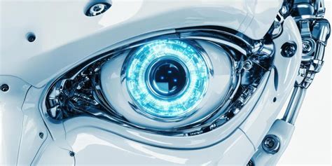 Image result for Free Machine Vision Software