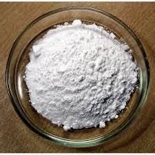 Powder Lithium Molybdate Anhydrous Manufacturer, Supplier from Vadodara