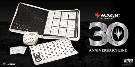 Image result for Magic Pro Collection