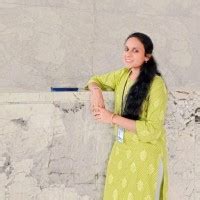 Spring Boot by Durga 的图像结果