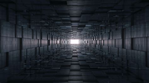 Transportation News, Updates, Products and Reviews | Yahoo Tech HD Wallpaper Background