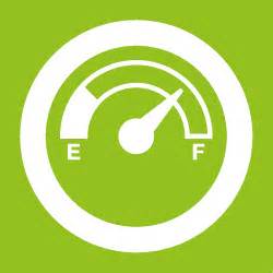 Track My Location | Home