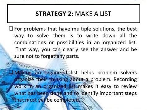 Mathematical Modeling and Engineering Problem Solving 的图像结果