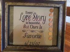 What Is The 7 Year Wedding Anniversary Gift by 7th Wedding Anniversary Gift Idea For Copper Boyfriend What Is The 7 Year Wedding Anniversary Gift