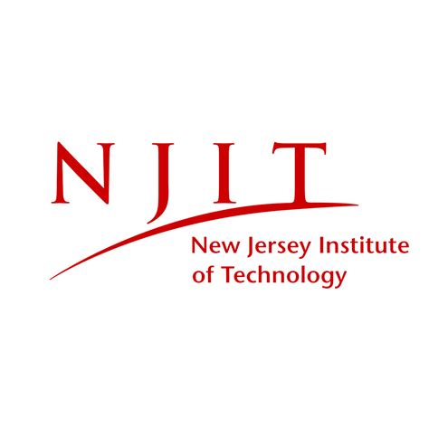 New Jersey Institute Of Technology | NJIT - UNIMATES Education