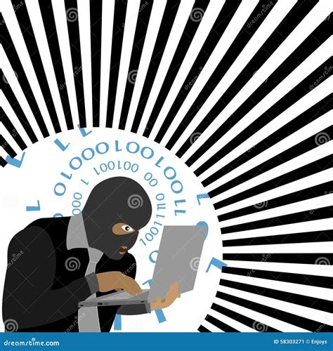 Image result for Clever Clogs Computer Hacker