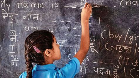 Maharashtra education dept orders closure of unauthorised schools ahead ...