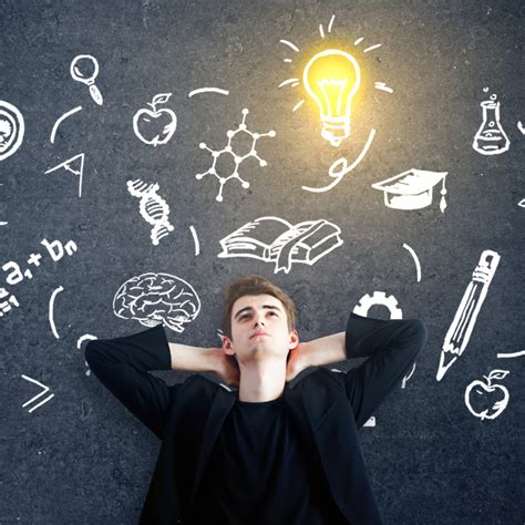 HPI, HPE et hypersensible : quelles différences