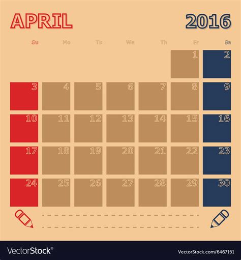 Image result for Calendar Using Code