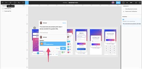Want to Design Like a Pro? Time to Embrace Technology! - JD Institute ...