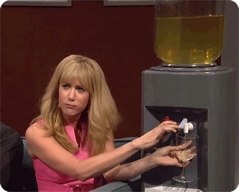 Project Management Tips 的图像结果