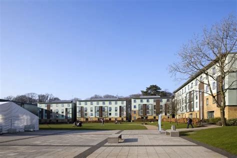 Lancaster University Leipzig: Acceptance Rate, Admission 2026, Courses ...