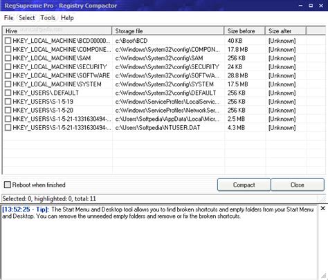 Image result for Using Registry Cleaner