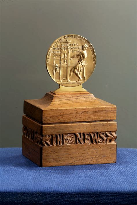 Pulitzer Prize For History The 30 Best Pulitzer Prize Winning Novels