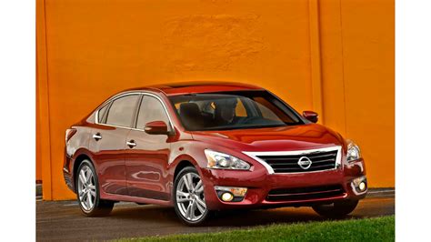 Wondering About CVT Reliability? These 10 Used Cars Tell The Story