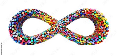 Infinity Symbol Transparent Background 的图像结果